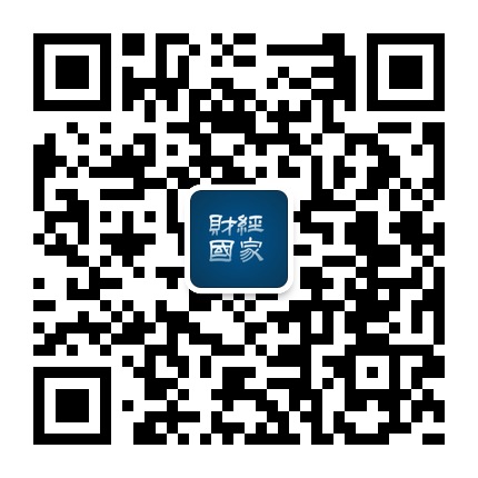 财经国家周刊微信公众号