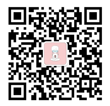 潇洒的毛毛雨微信公众号