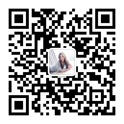 娜豆文学微信公众号