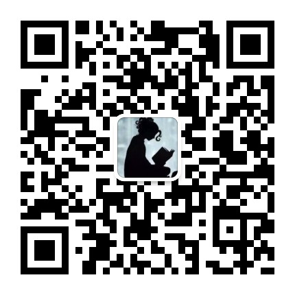 情感守护微信公众号