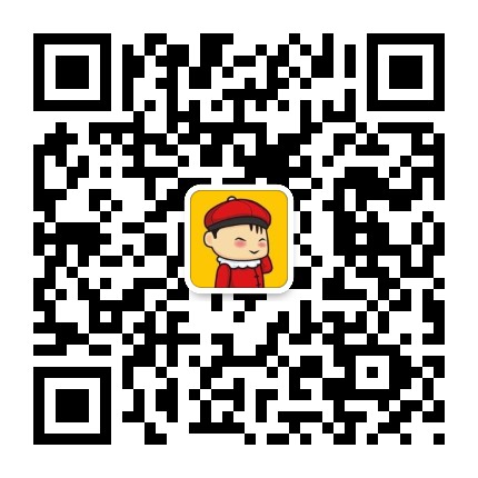 卡娃微卡微信公众号