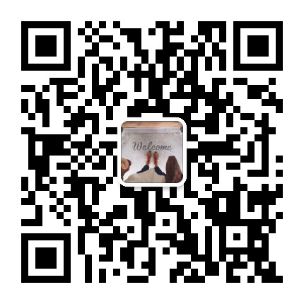 每日七言微信公众号