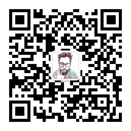 不二大叔微信公众号