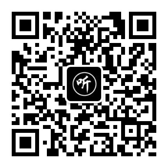 叶师傅夜听微信公众号