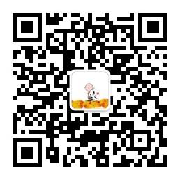 芒果街上的查理微信公众号