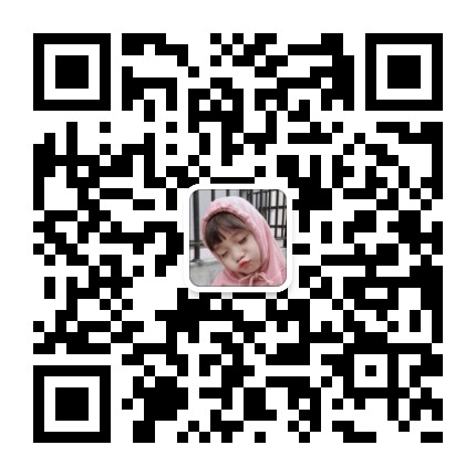 土味情话攻略微信公众号