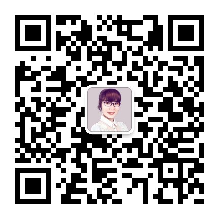 曾妍心理工作室微信公众号