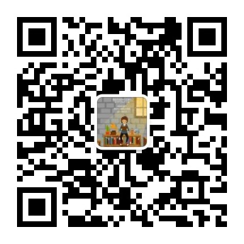 深夜读者微信公众号