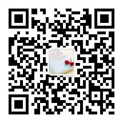 十点读书微信公众号