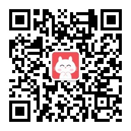 猫咪蜜语微信公众号