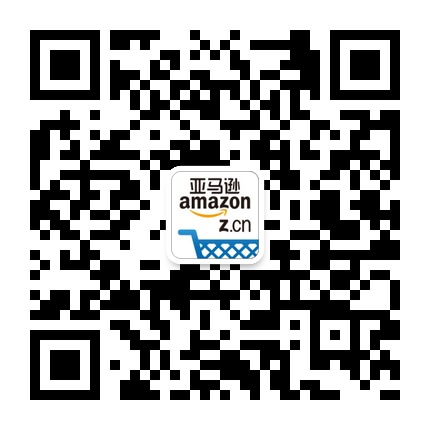 亚马逊AMAZON微信公众号