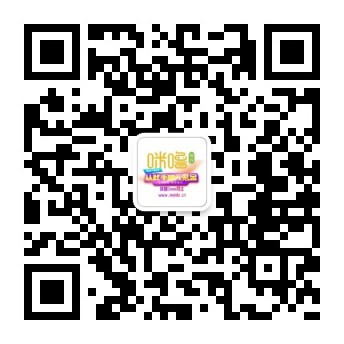 咪噜GAME
