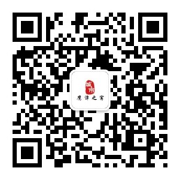 鹰潭之窗
