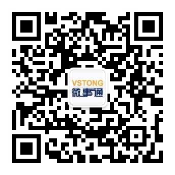 微事通生活微信公众号