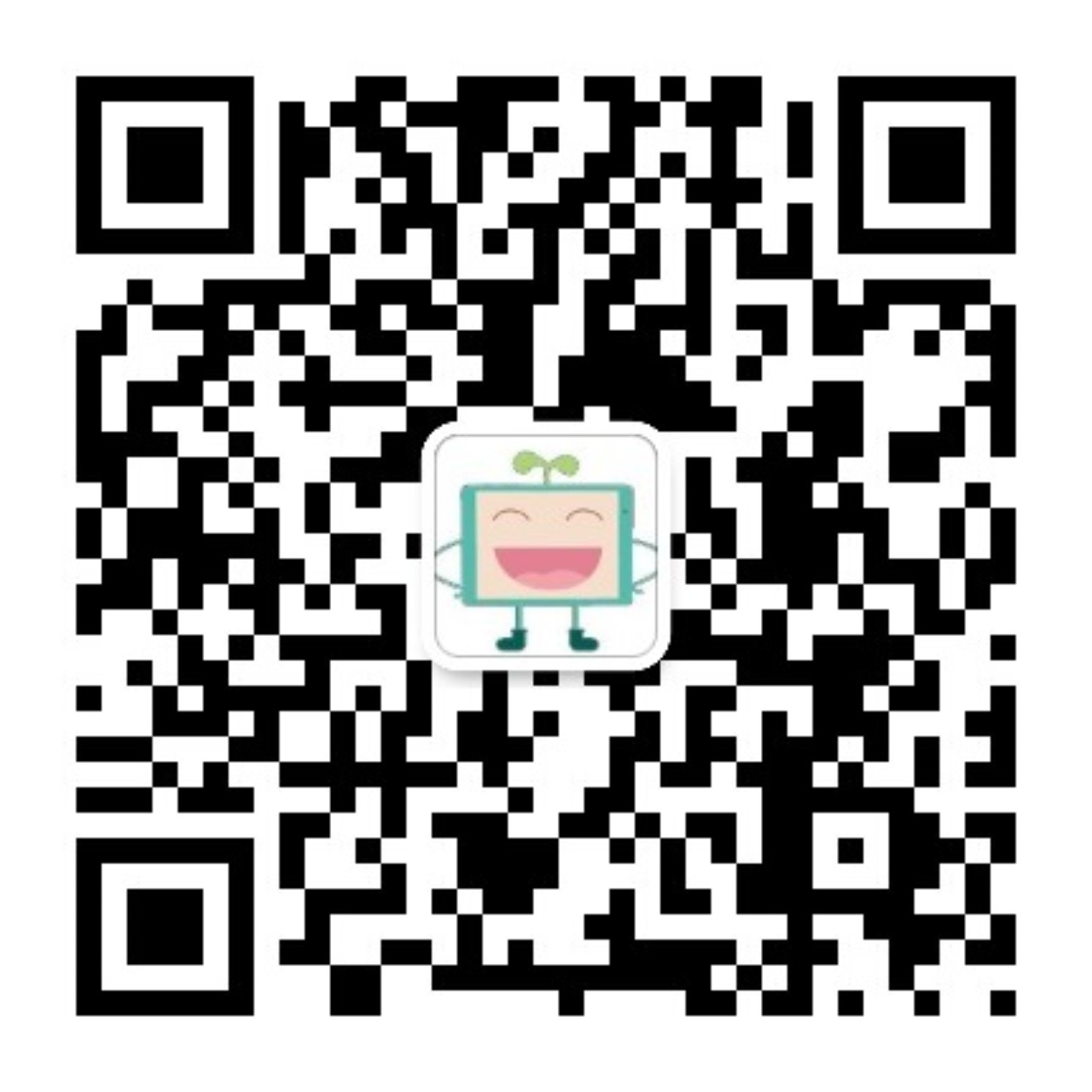 卖猪肉的屠夫微信公众号