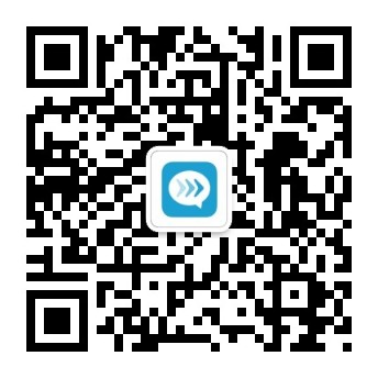 汇聊FXCHAT微信公众号