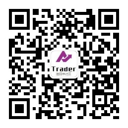 PUSHTRADER微信公众号