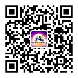 遇见鹊桥微信公众号