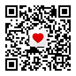 蚂蚁礼盒微信公众号