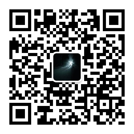 最有营养的故事微信公众号