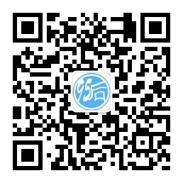 95后必修课微信公众号