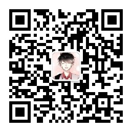 小号号情话微信公众号