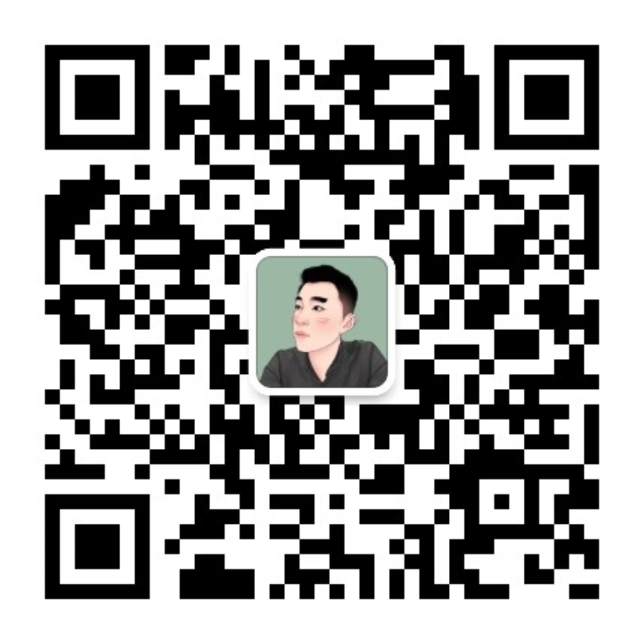 有料话题微信公众号