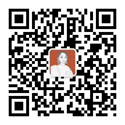 一点飒气微信公众号