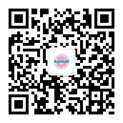 第1001封情书微信公众号