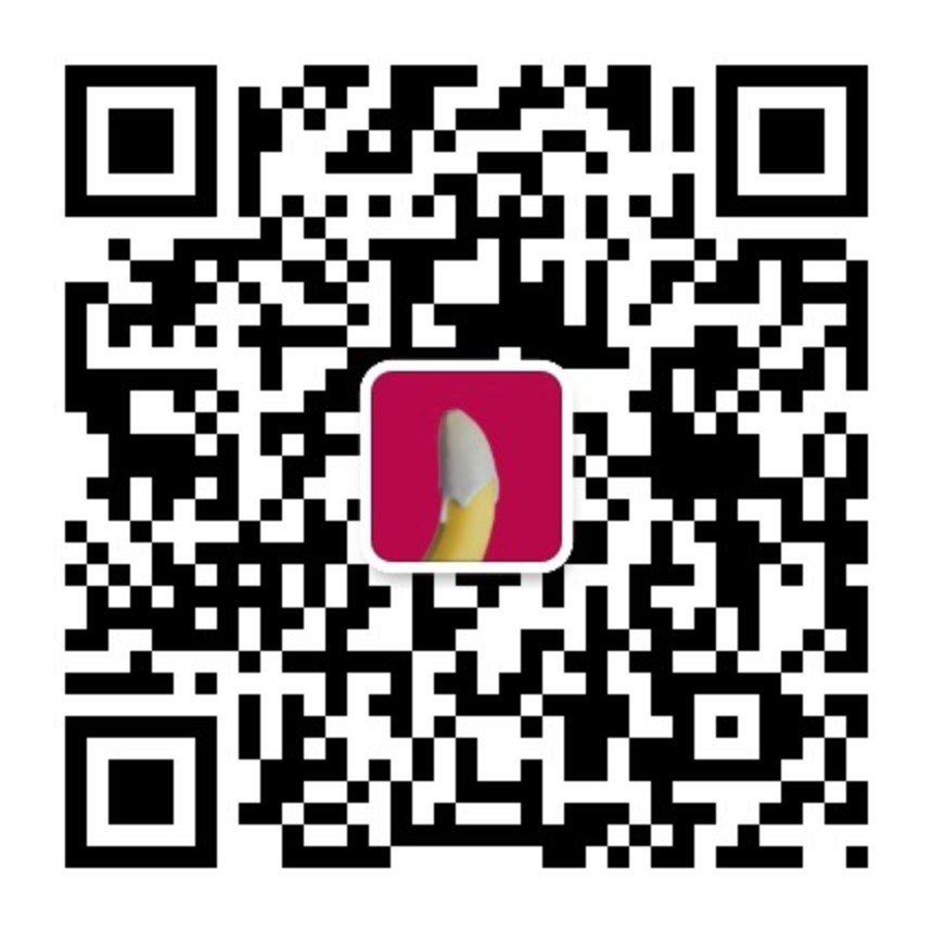 性情研究所微信公众号