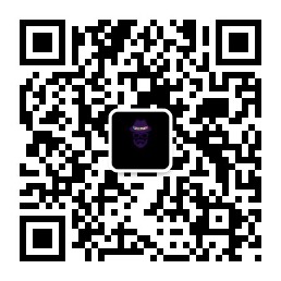 烈酒和故事微信公众号