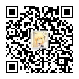 用丸子换樱桃微信公众号