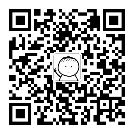 肥兔先生微信公众号