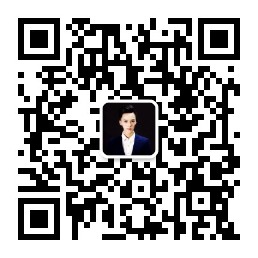 轩神教你谈恋爱微信公众号