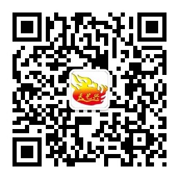 嘟哩书斋微信公众号