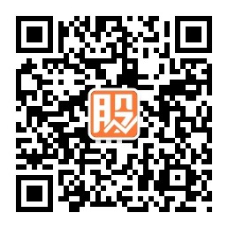 鑫创宝公社专业起名改名