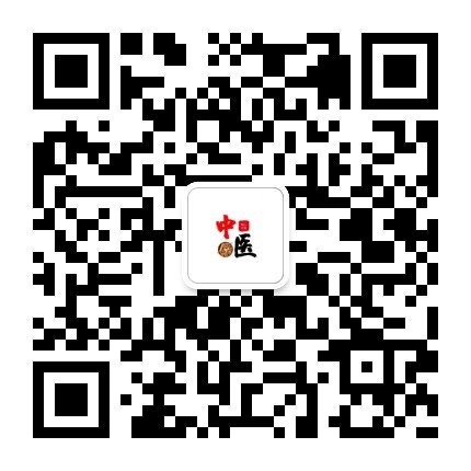 无量医学堂微信公众号