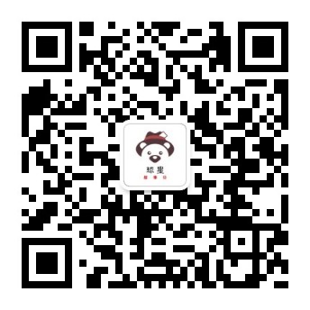 球星故事会微信公众号