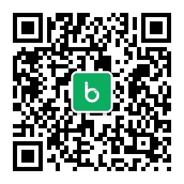 步道乐跑微信公众号