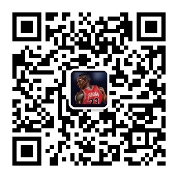 囚徒篮球微信公众号