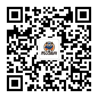 帮众体育微信公众号