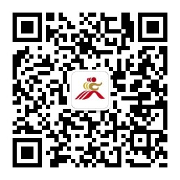 漾太极微信公众号