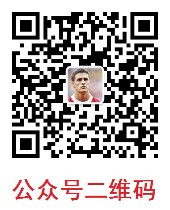 陈传平微信公众号