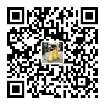 黄飞龙歪谈体育微信公众号