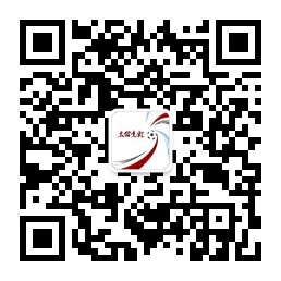 竞彩姜太公微信公众号