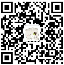 鸡腿哥微信公众号