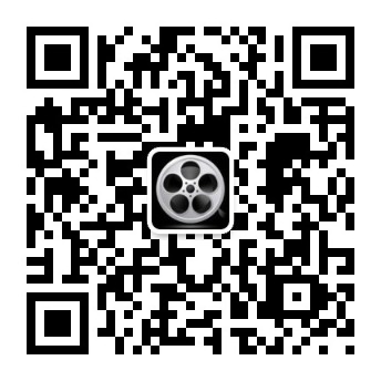 影视VIP分享微信公众号