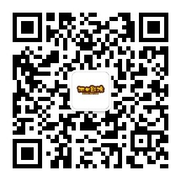 阿甘影院微信公众号