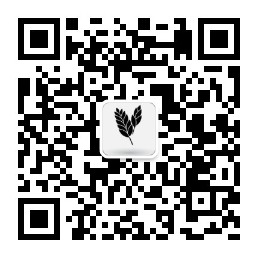 晓麦说电影微信公众号