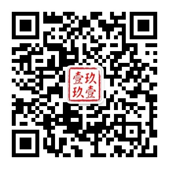 JS壹玖玖壹微信公众号